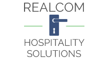 RealCom Solutions