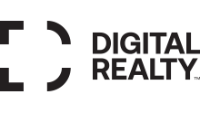 Digital Realty