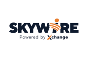 Skywire Networks