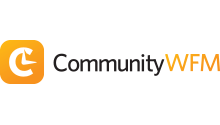 CommunityWFM