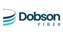 Dobson Fiber