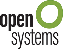 Open Systems