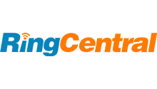 RingCentral