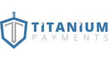 Titanium Payments